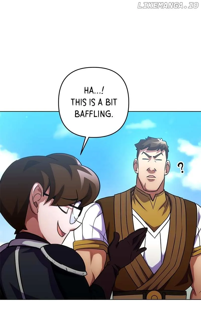 Read Surviving in an Action chapter 63 image 60 on Lezhin