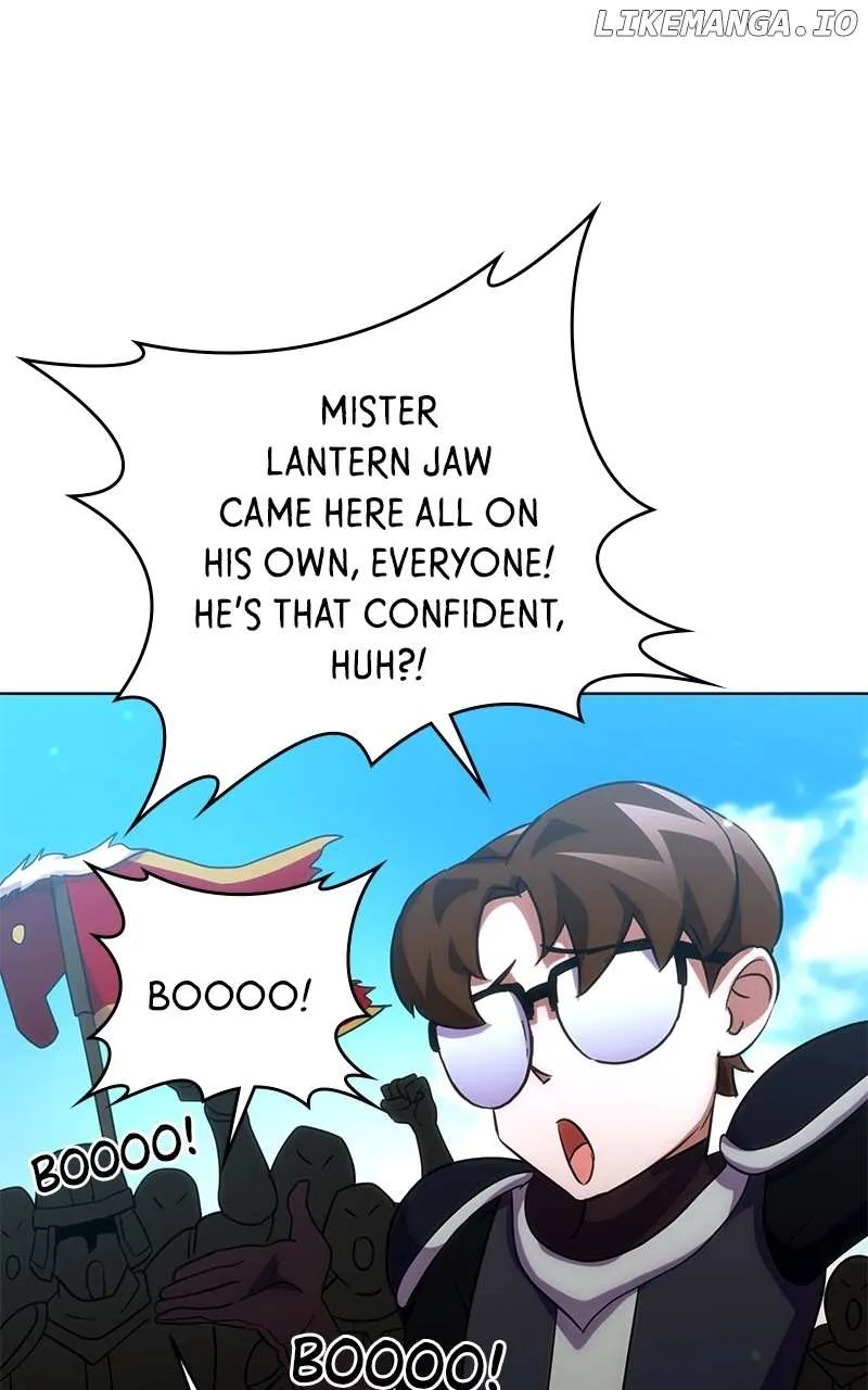 Read Surviving in an Action chapter 63 image 61 on Lezhin