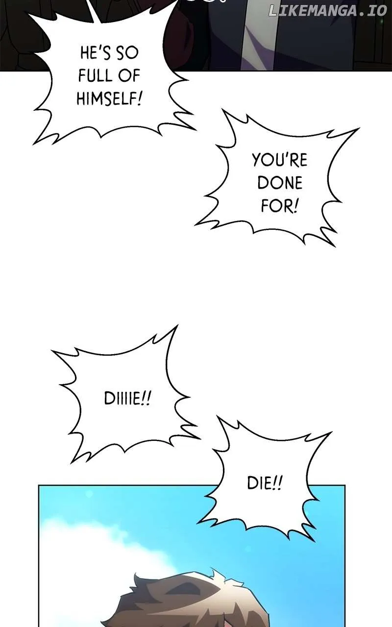 Read Surviving in an Action chapter 63 image 62 on Lezhin