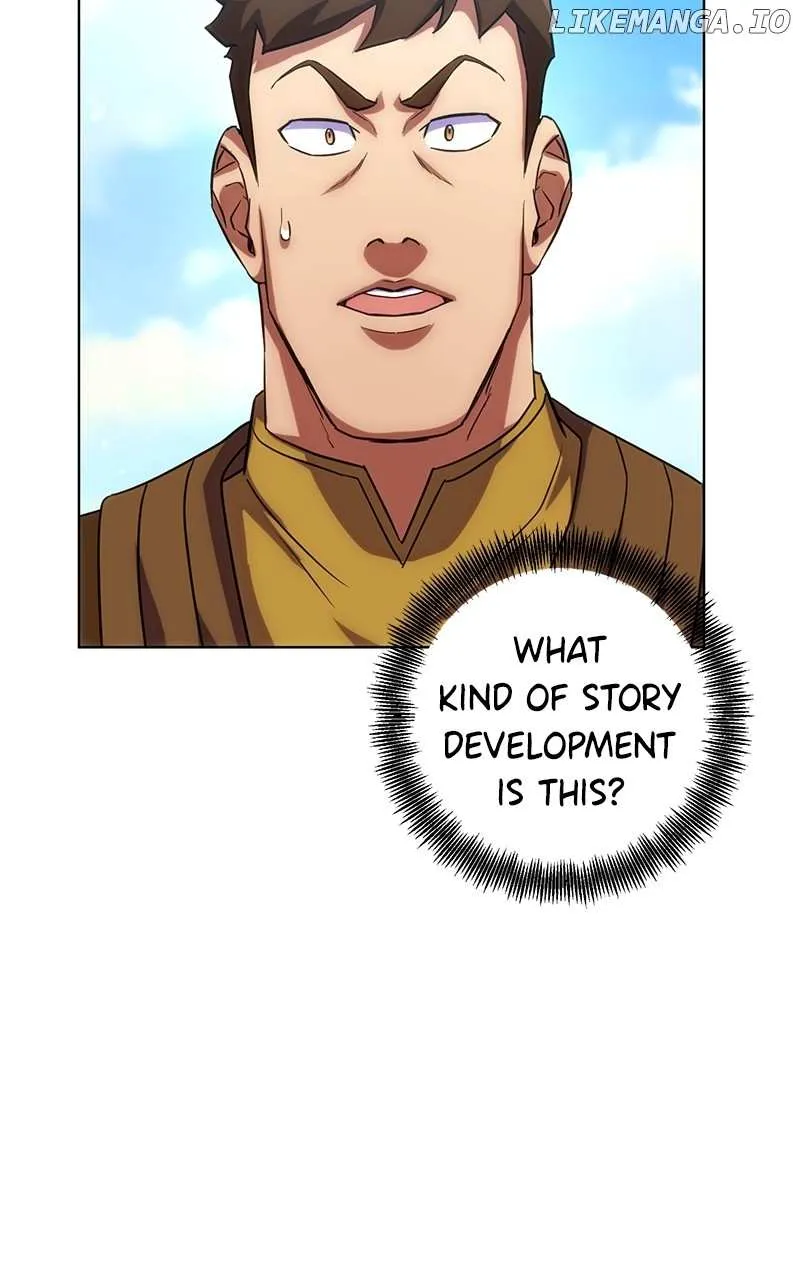 Read Surviving in an Action chapter 63 image 63 on Lezhin