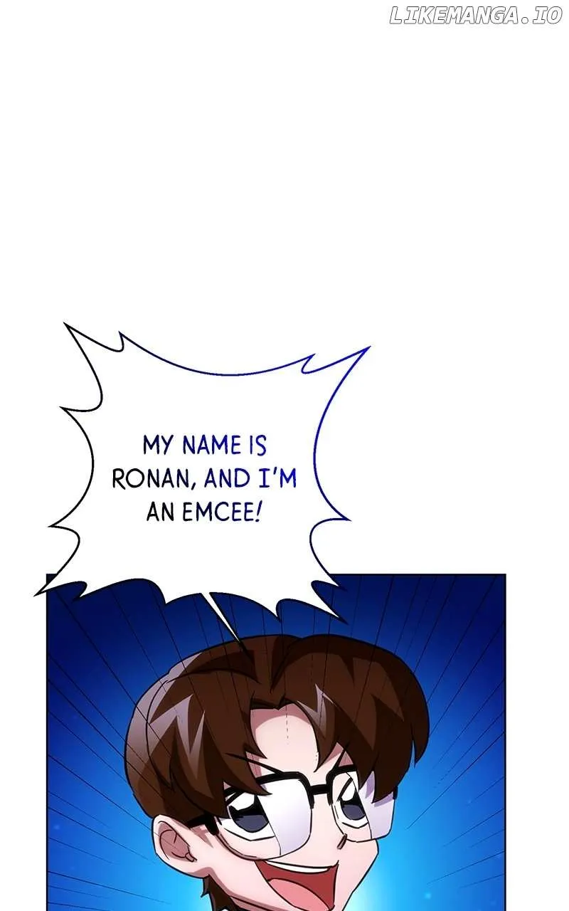 Read Surviving in an Action chapter 63 image 65 on Lezhin