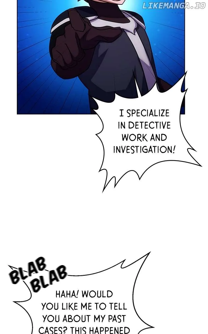 Read Surviving in an Action chapter 63 image 66 on Lezhin