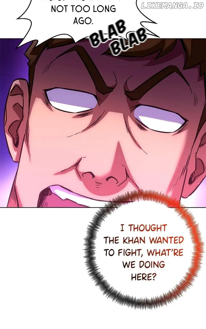Read Surviving in an Action chapter 63 image 67 on Lezhin