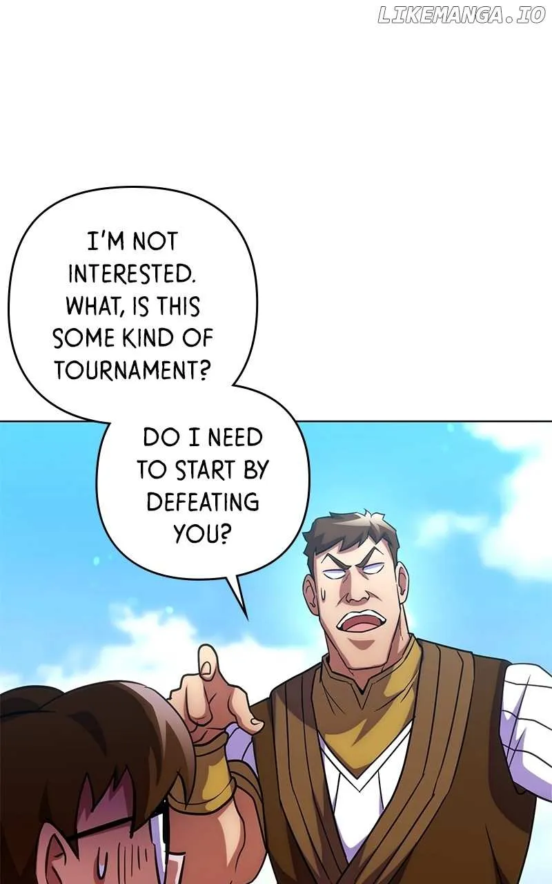 Read Surviving in an Action chapter 63 image 68 on Lezhin