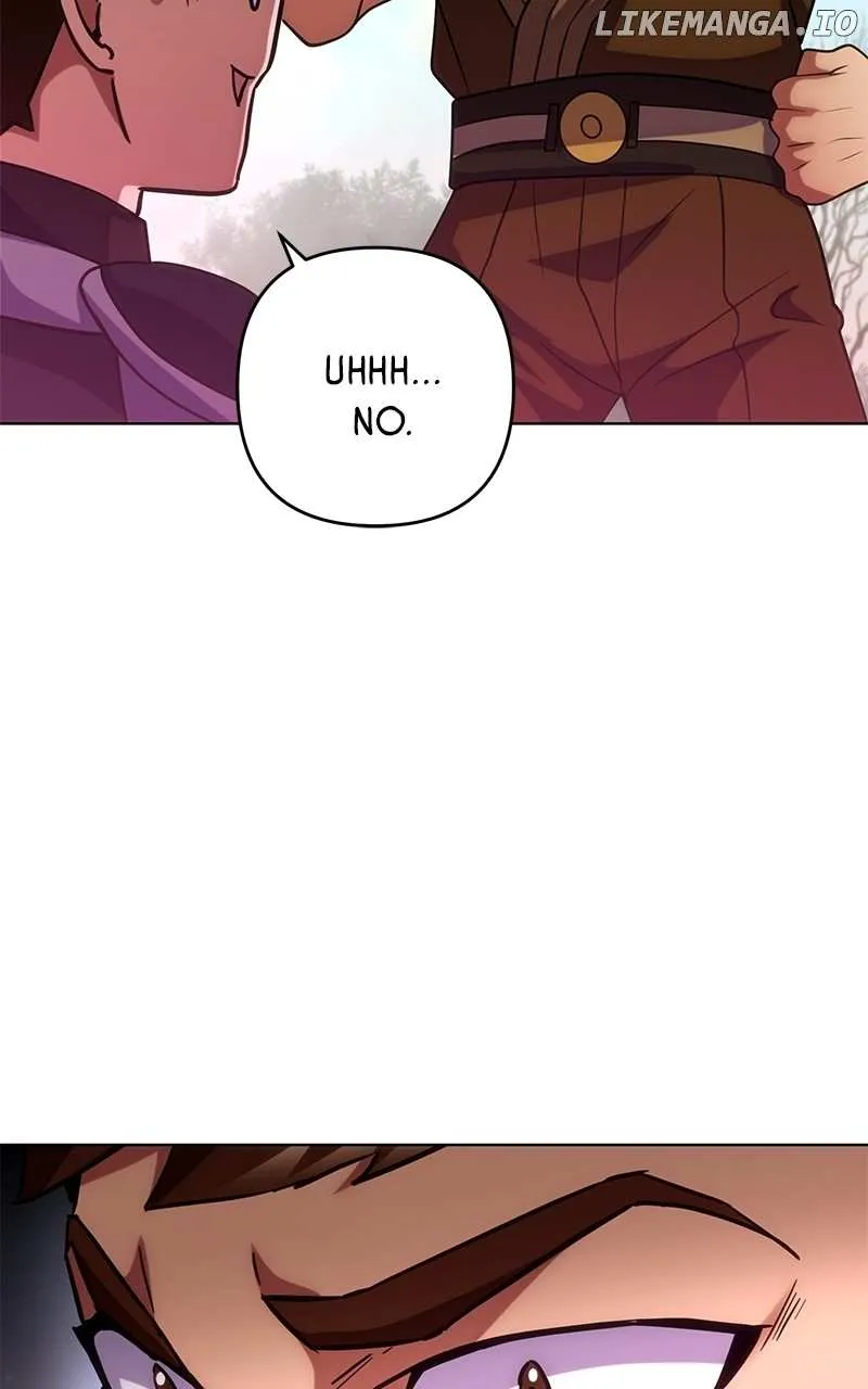 Read Surviving in an Action chapter 63 image 69 on Lezhin