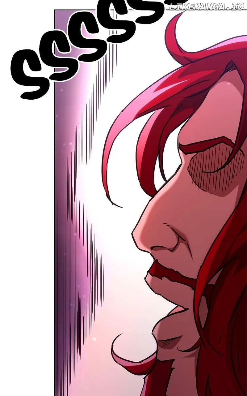Read Surviving in an Action chapter 63 image 7 on Lezhin