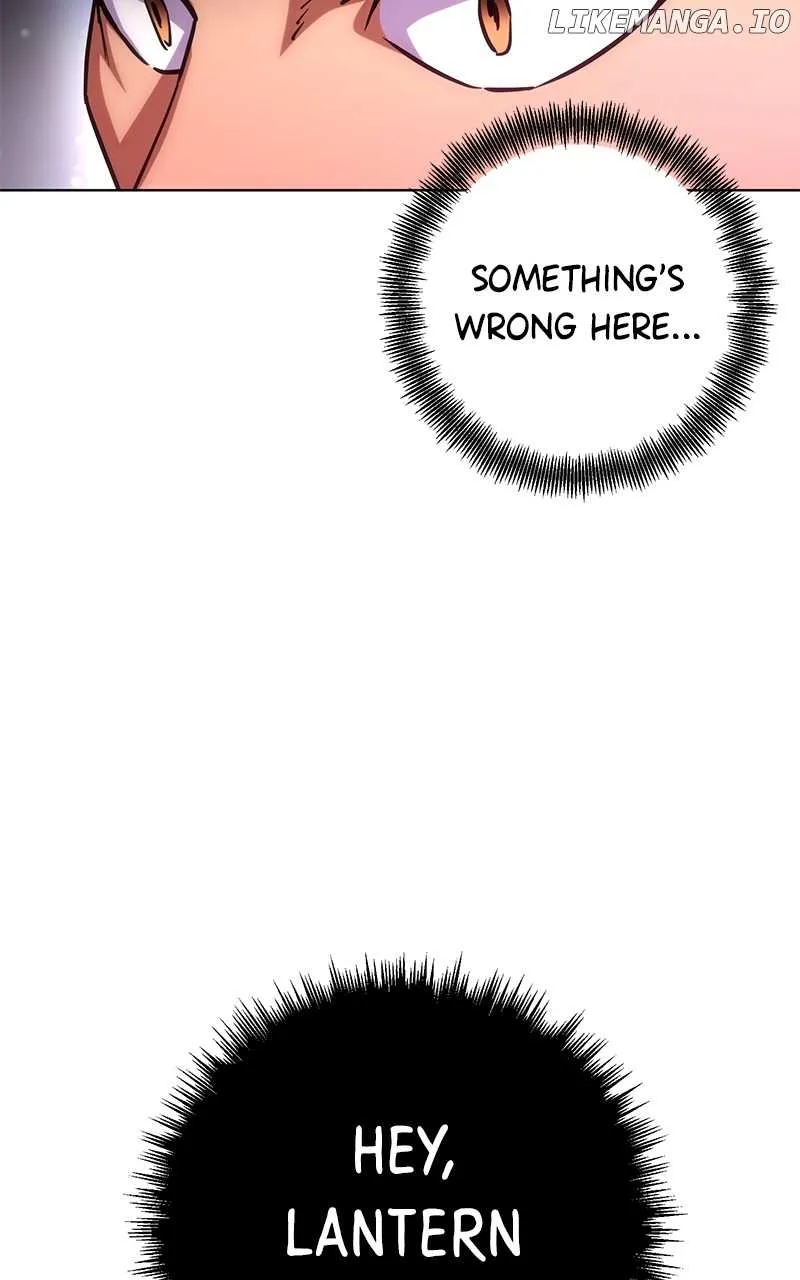 Read Surviving in an Action chapter 63 image 70 on Lezhin