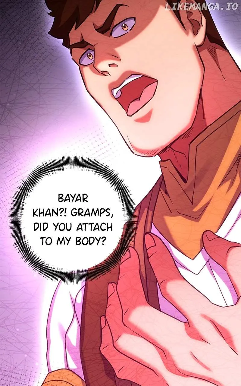 Read Surviving in an Action chapter 63 image 72 on Lezhin