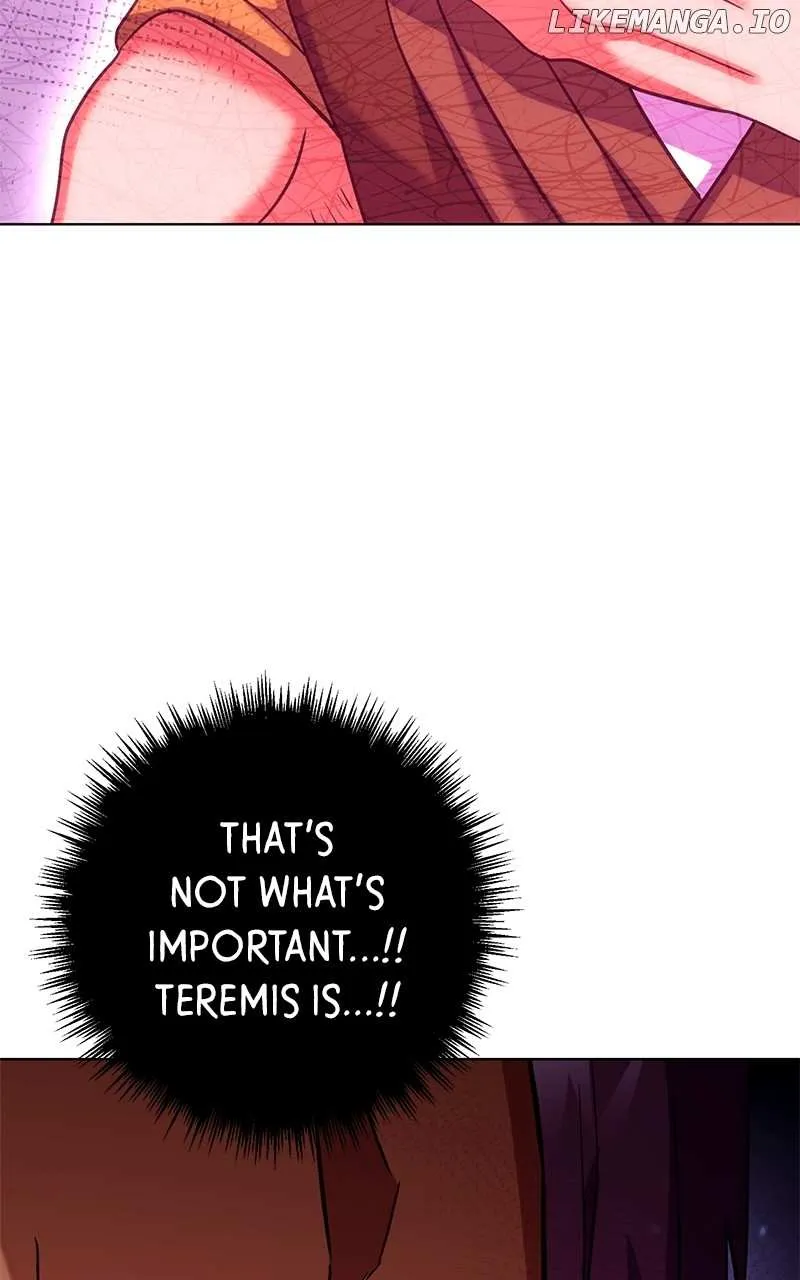 Read Surviving in an Action chapter 63 image 73 on Lezhin