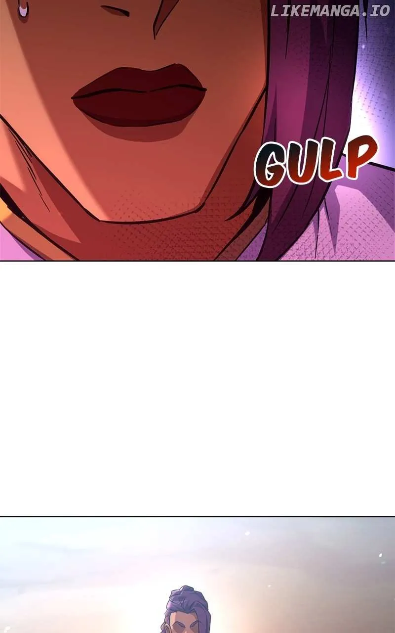 Read Surviving in an Action chapter 63 image 74 on Lezhin
