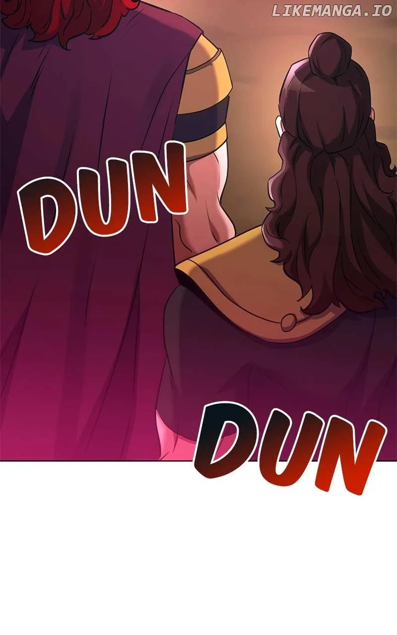 Read Surviving in an Action chapter 63 image 76 on Lezhin