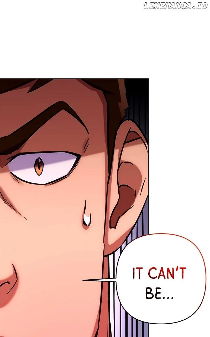 Read Surviving in an Action chapter 63 image 77 on Lezhin