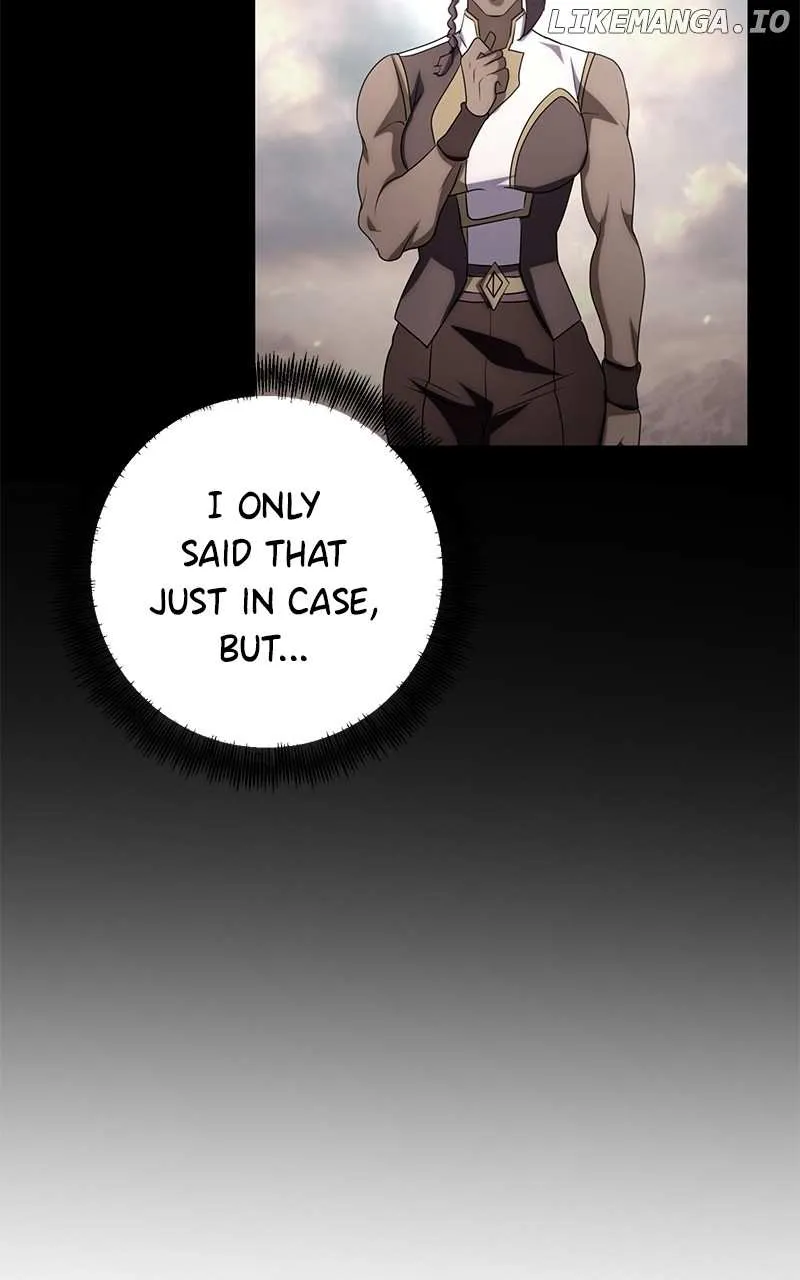 Read Surviving in an Action chapter 63 image 79 on Lezhin