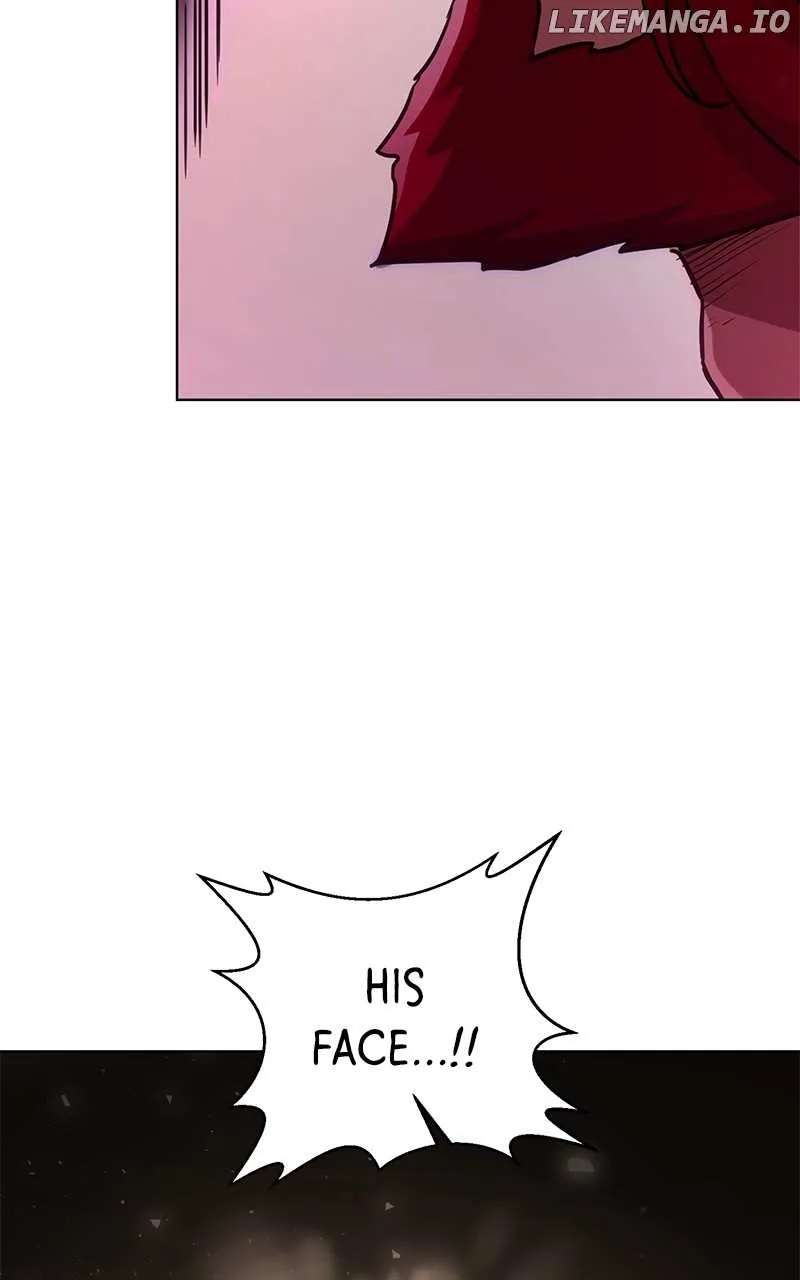 Read Surviving in an Action chapter 63 image 8 on Lezhin