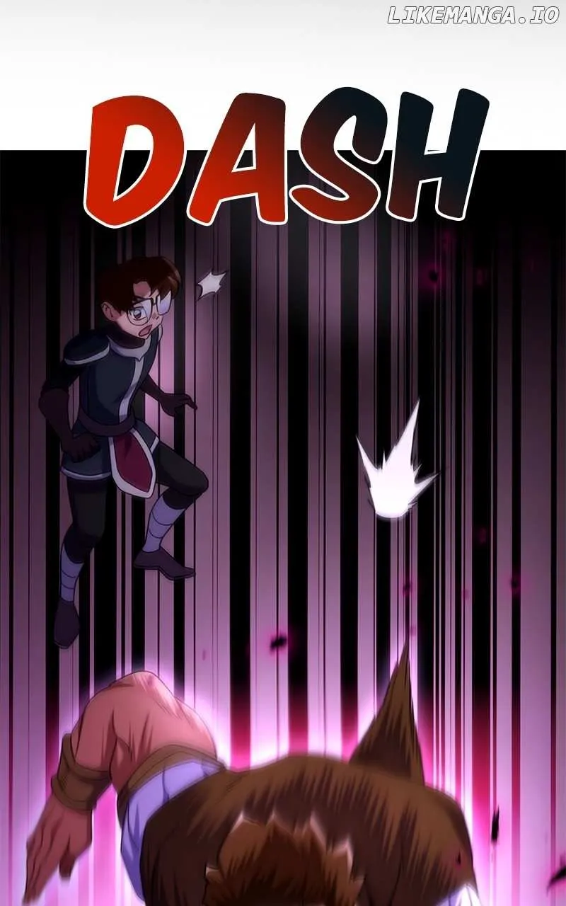 Read Surviving in an Action chapter 63 image 80 on Lezhin