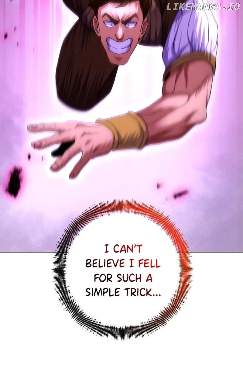 Read Surviving in an Action chapter 63 image 81 on Lezhin