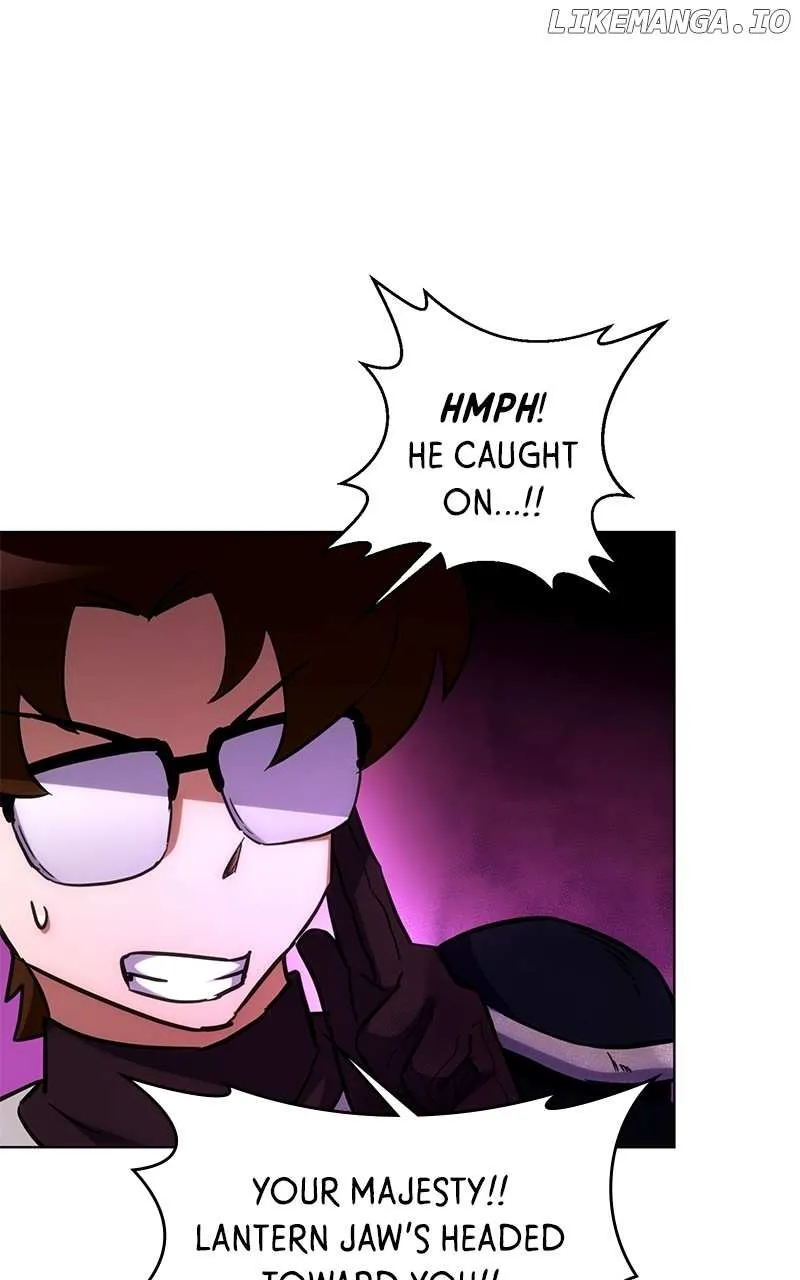 Read Surviving in an Action chapter 63 image 82 on Lezhin