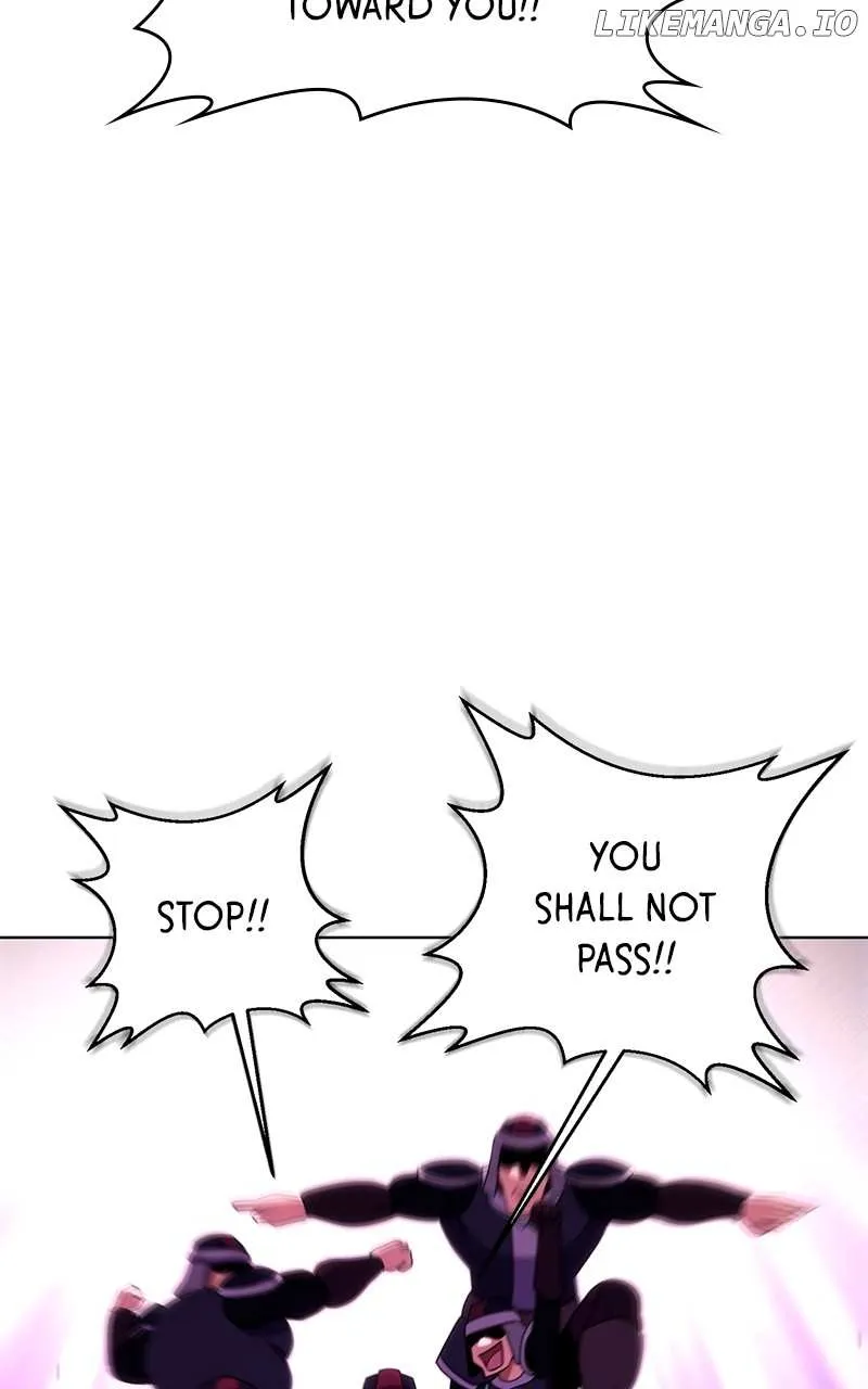Read Surviving in an Action chapter 63 image 83 on Lezhin