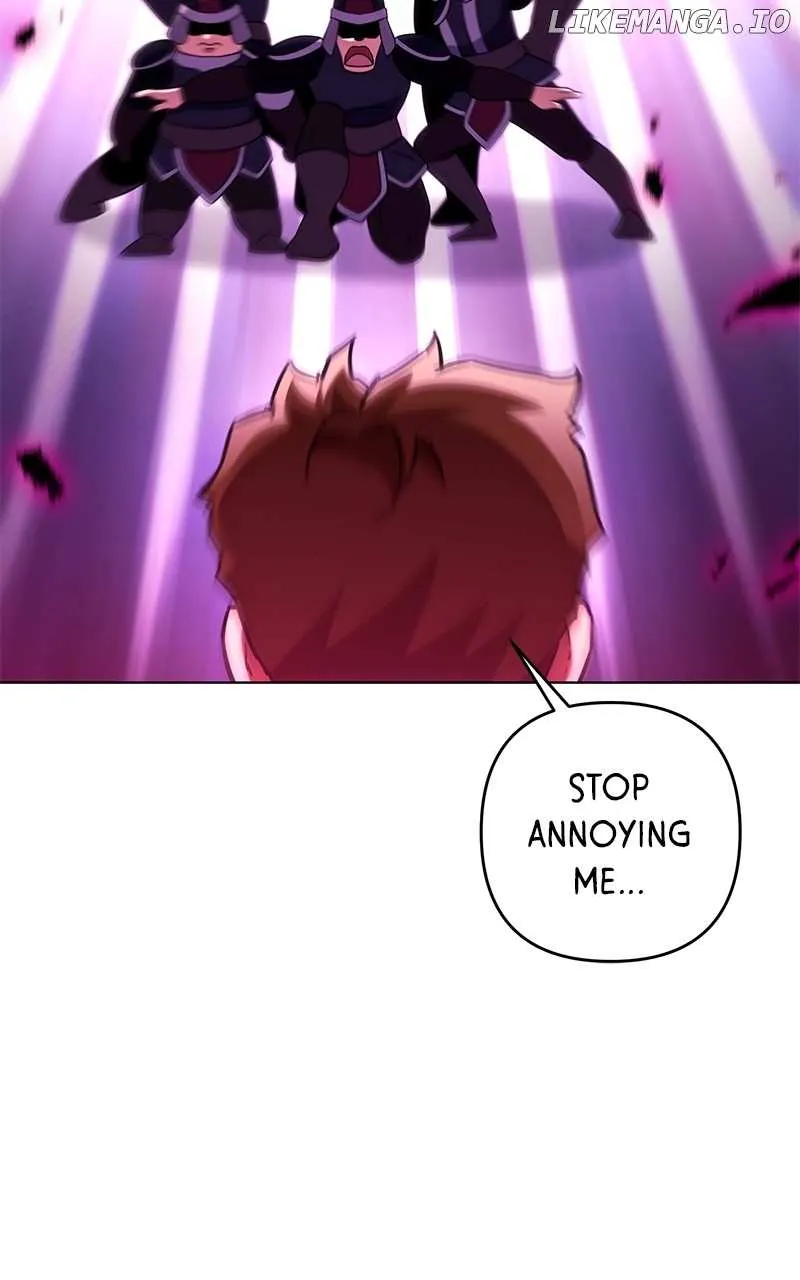 Read Surviving in an Action chapter 63 image 84 on Lezhin