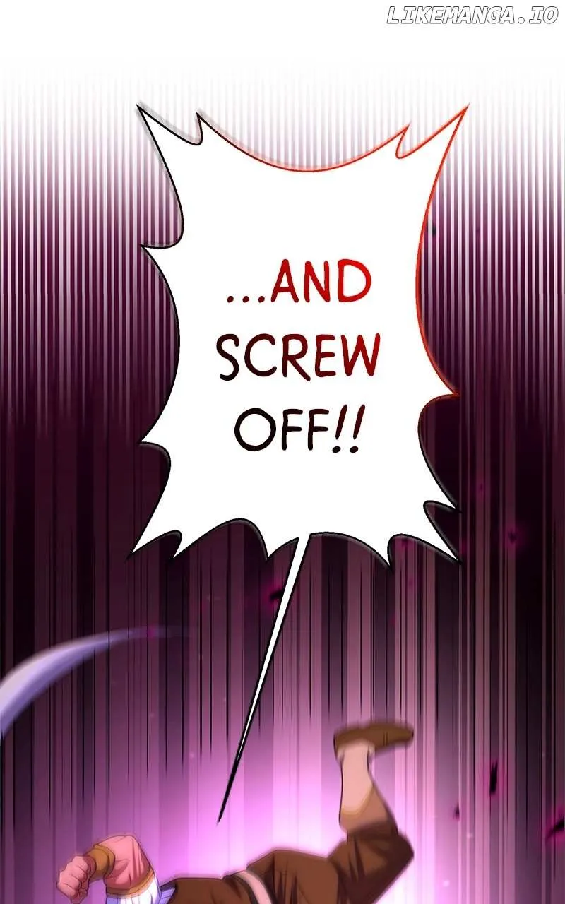 Read Surviving in an Action chapter 63 image 85 on Lezhin