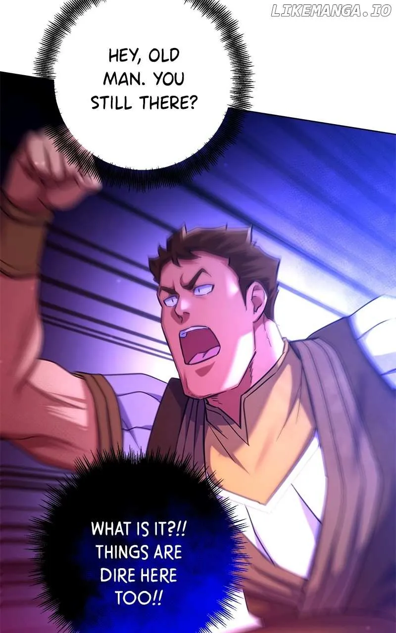 Read Surviving in an Action chapter 63 image 88 on Lezhin
