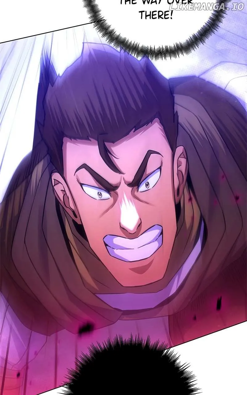 Read Surviving in an Action chapter 63 image 90 on Lezhin