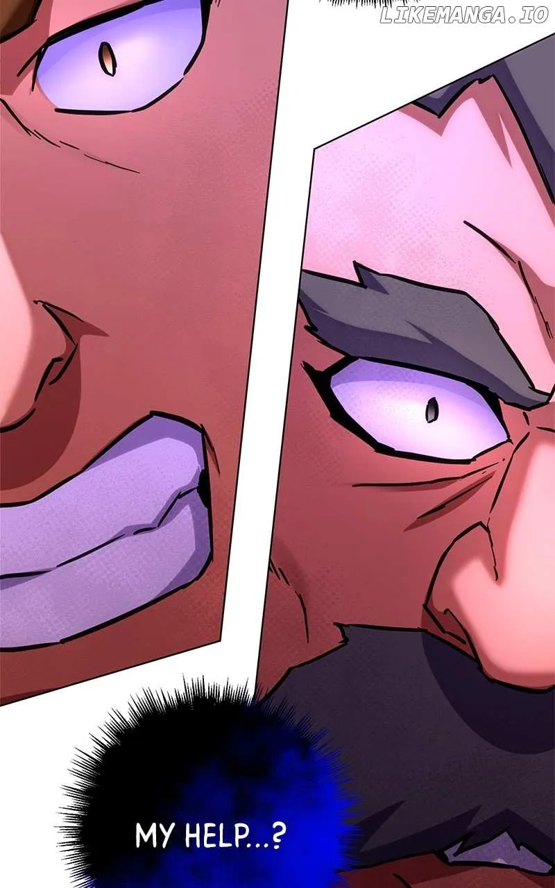 Read Surviving in an Action chapter 63 image 92 on Lezhin