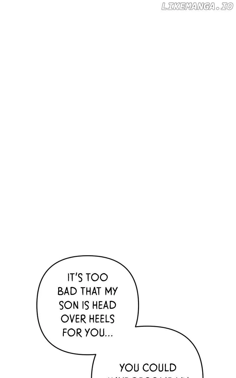 Read Surviving in an Action chapter 63 image 94 on Lezhin