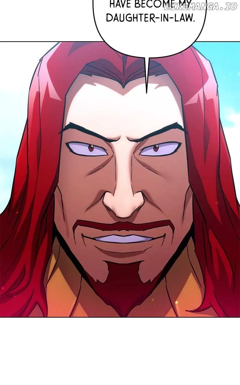 Read Surviving in an Action chapter 63 image 95 on Lezhin