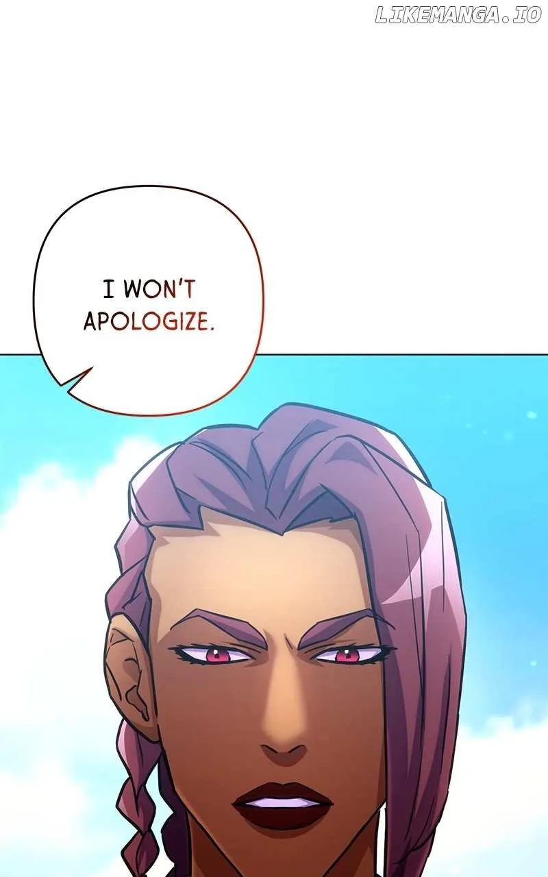 Read Surviving in an Action chapter 63 image 96 on Lezhin