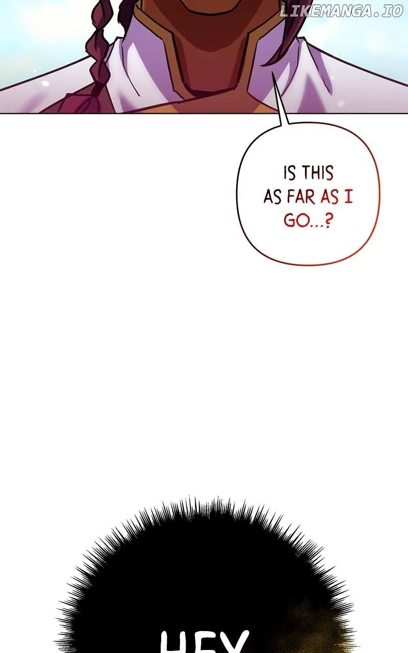 Read Surviving in an Action chapter 63 image 97 on Lezhin