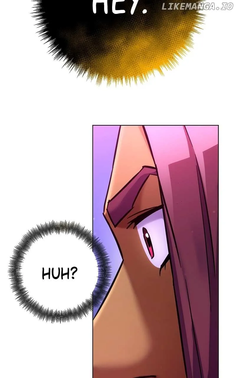 Read Surviving in an Action chapter 63 image 98 on Lezhin