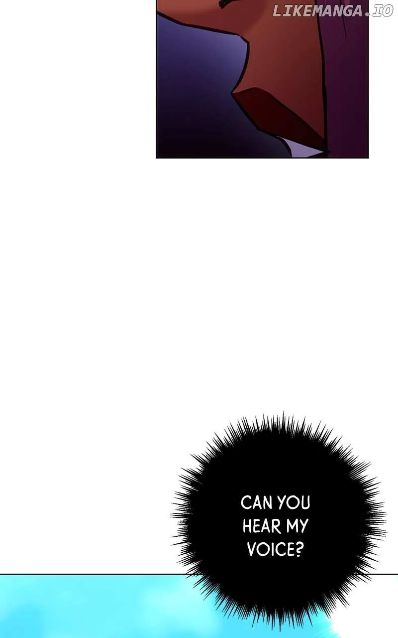 Read Surviving in an Action chapter 63 image 99 on Lezhin
