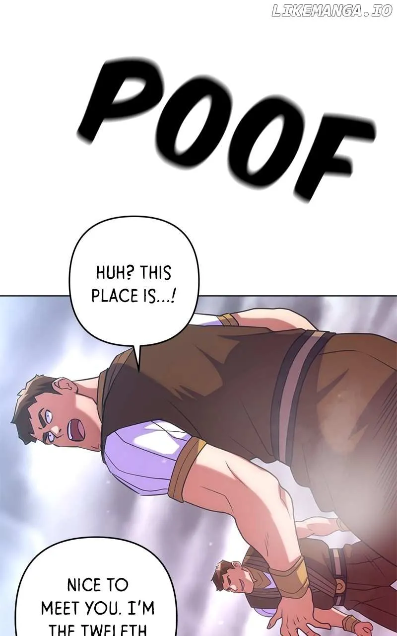 Read Surviving in an Action chapter 64 image 100 on Lezhin