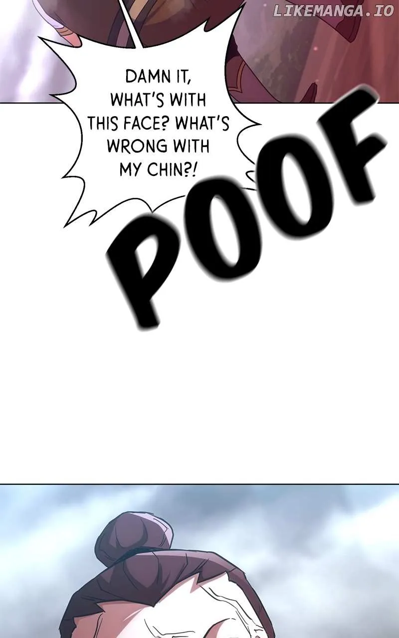Read Surviving in an Action chapter 64 image 102 on Lezhin