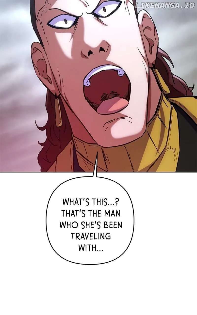 Read Surviving in an Action chapter 64 image 103 on Lezhin