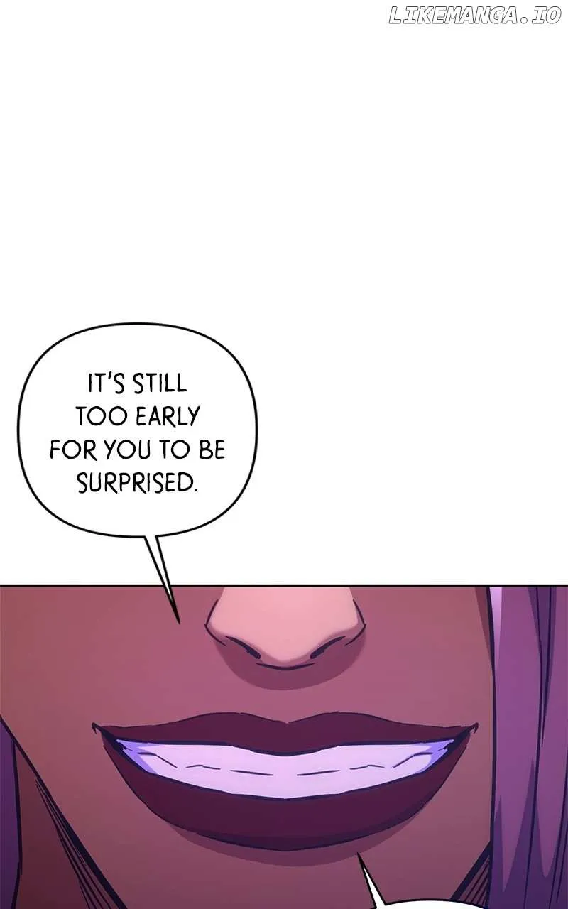 Read Surviving in an Action chapter 64 image 107 on Lezhin
