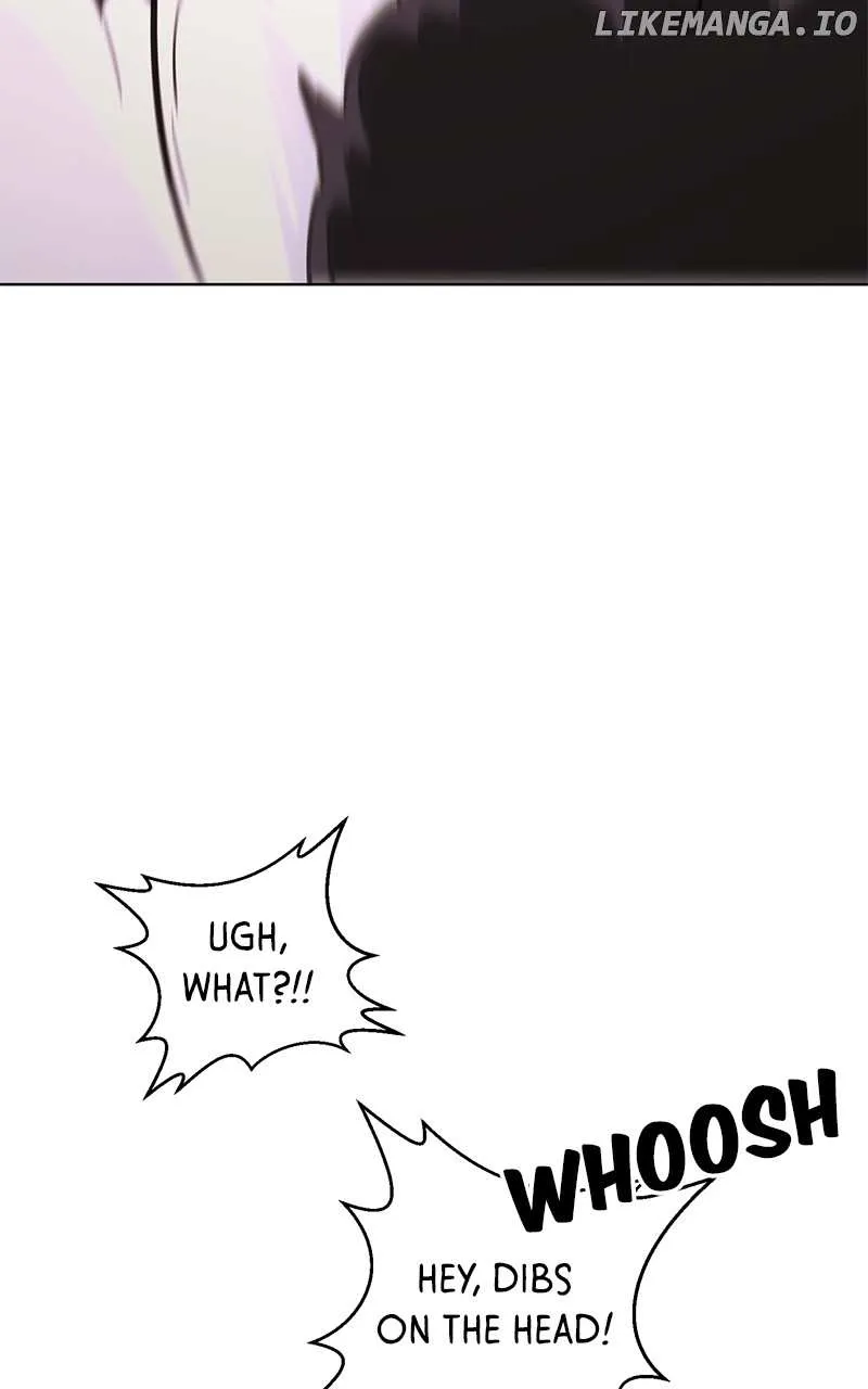 Read Surviving in an Action chapter 64 image 111 on Lezhin