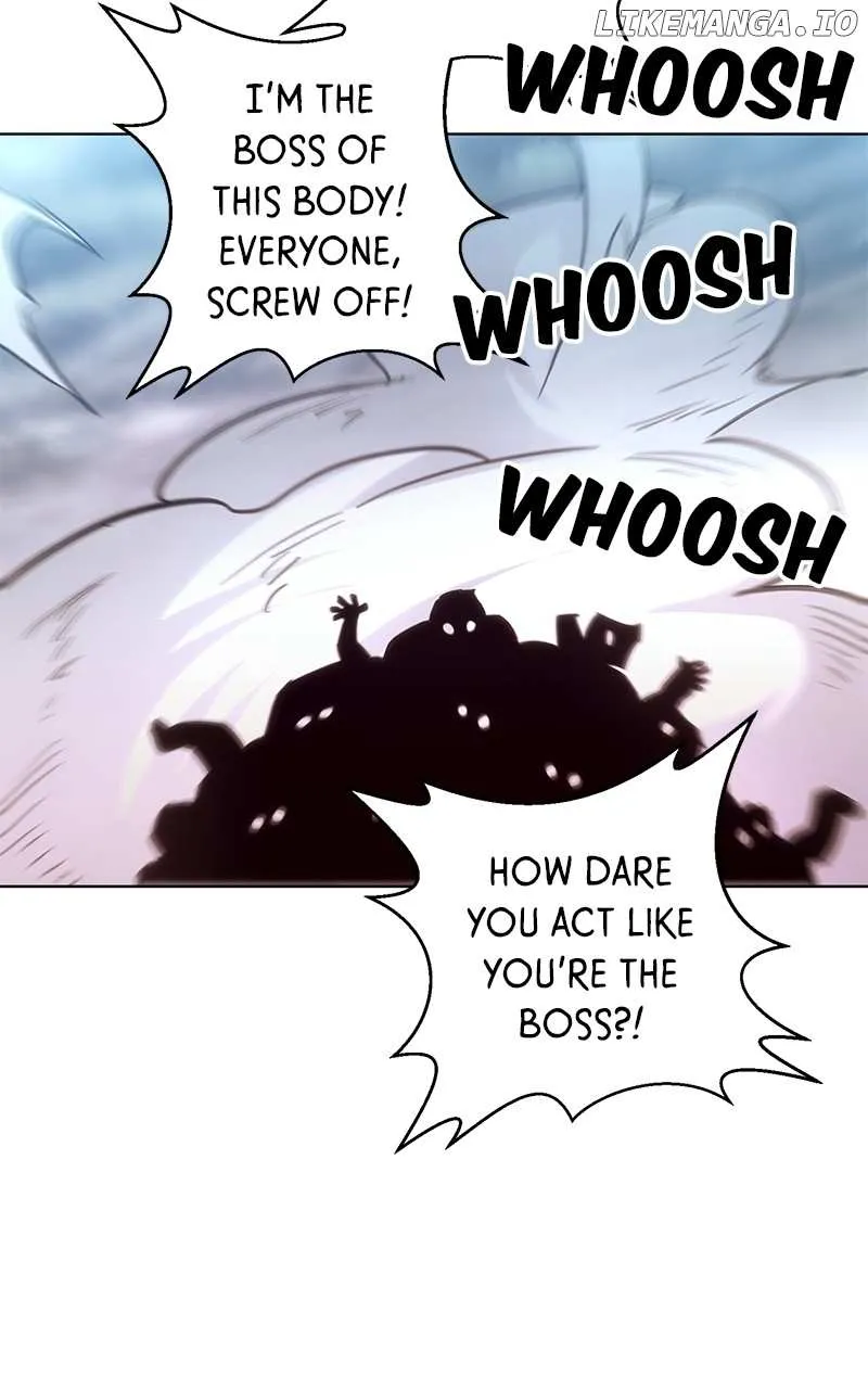 Read Surviving in an Action chapter 64 image 112 on Lezhin