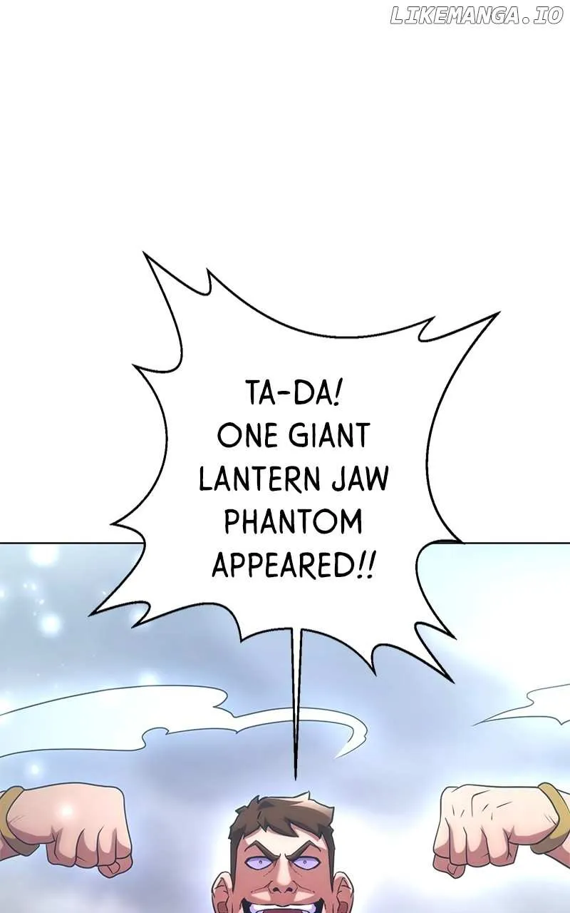 Read Surviving in an Action chapter 64 image 113 on Lezhin