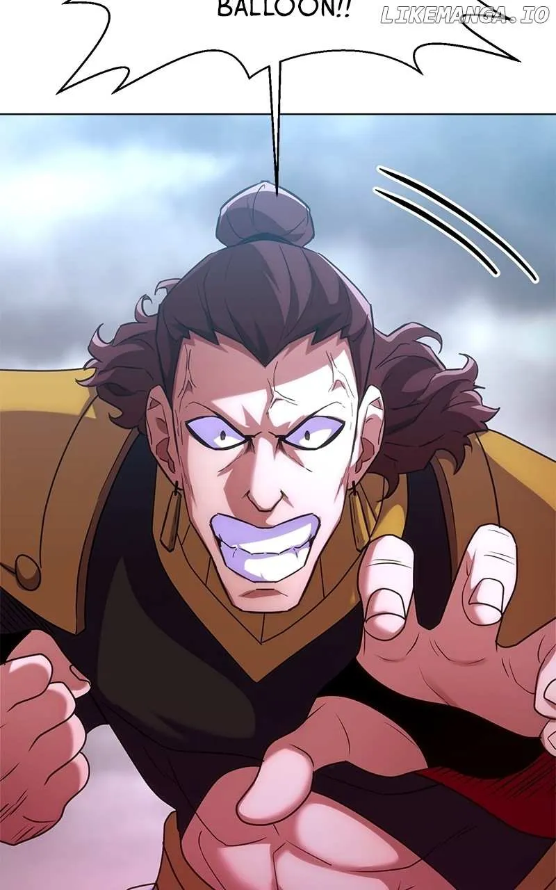 Read Surviving in an Action chapter 64 image 116 on Lezhin