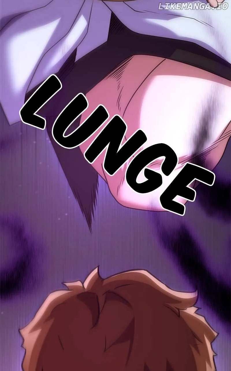 Read Surviving in an Action chapter 64 image 119 on Lezhin