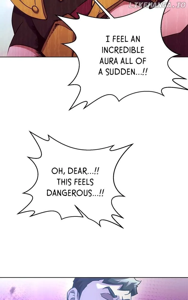 Read Surviving in an Action chapter 64 image 12 on Lezhin