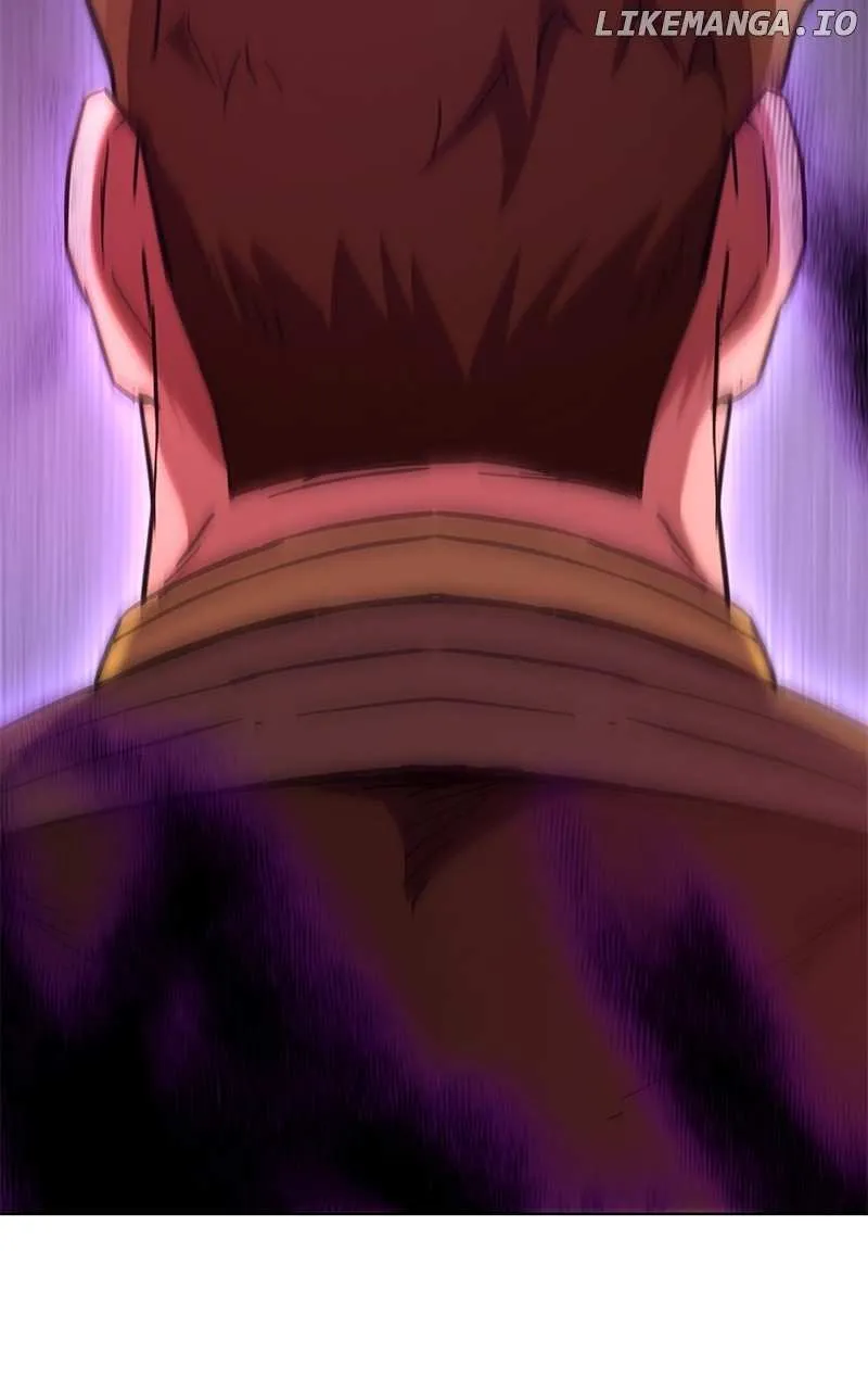 Read Surviving in an Action chapter 64 image 120 on Lezhin