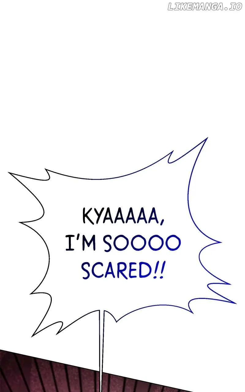 Read Surviving in an Action chapter 64 image 121 on Lezhin