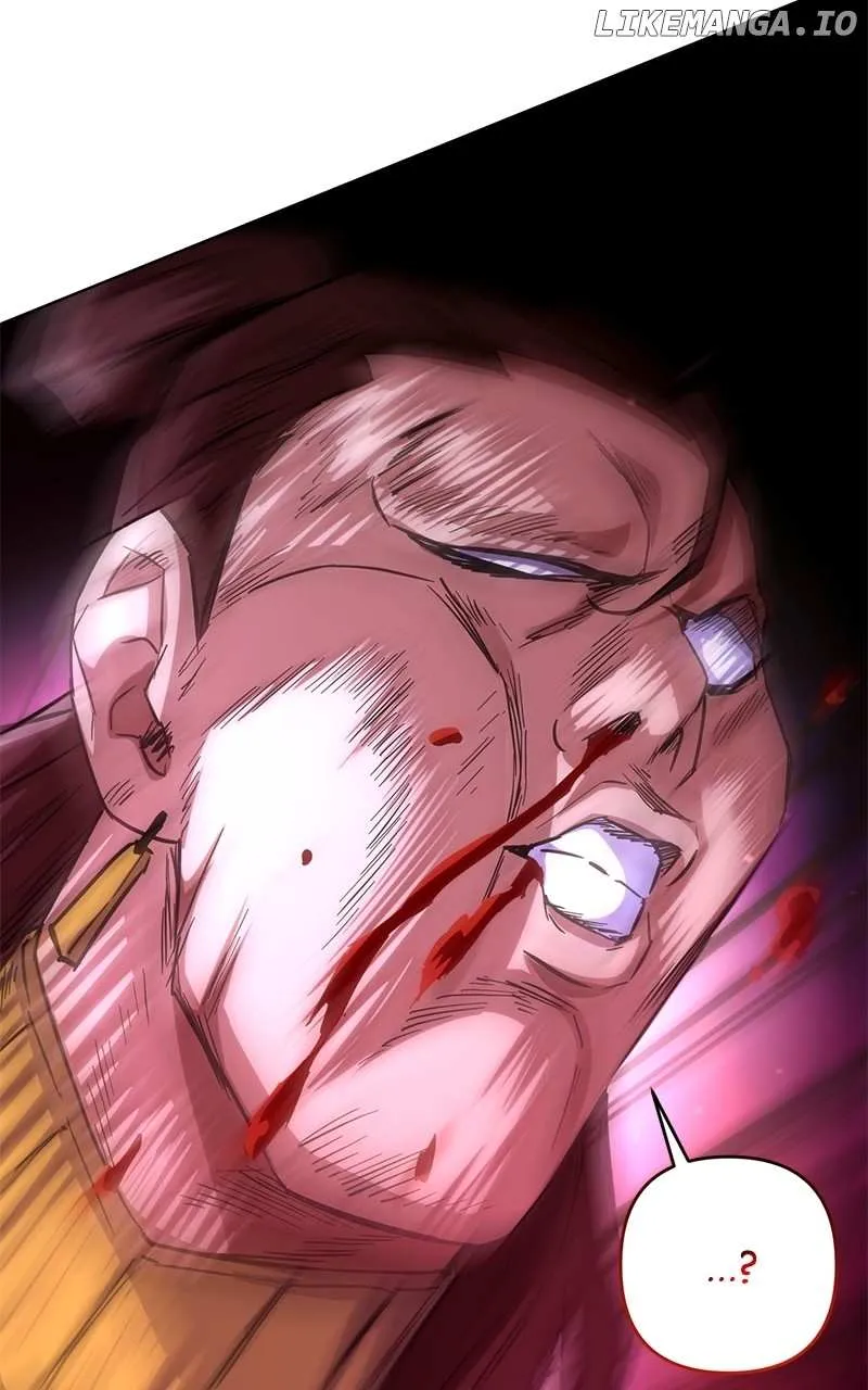 Read Surviving in an Action chapter 64 image 126 on Lezhin