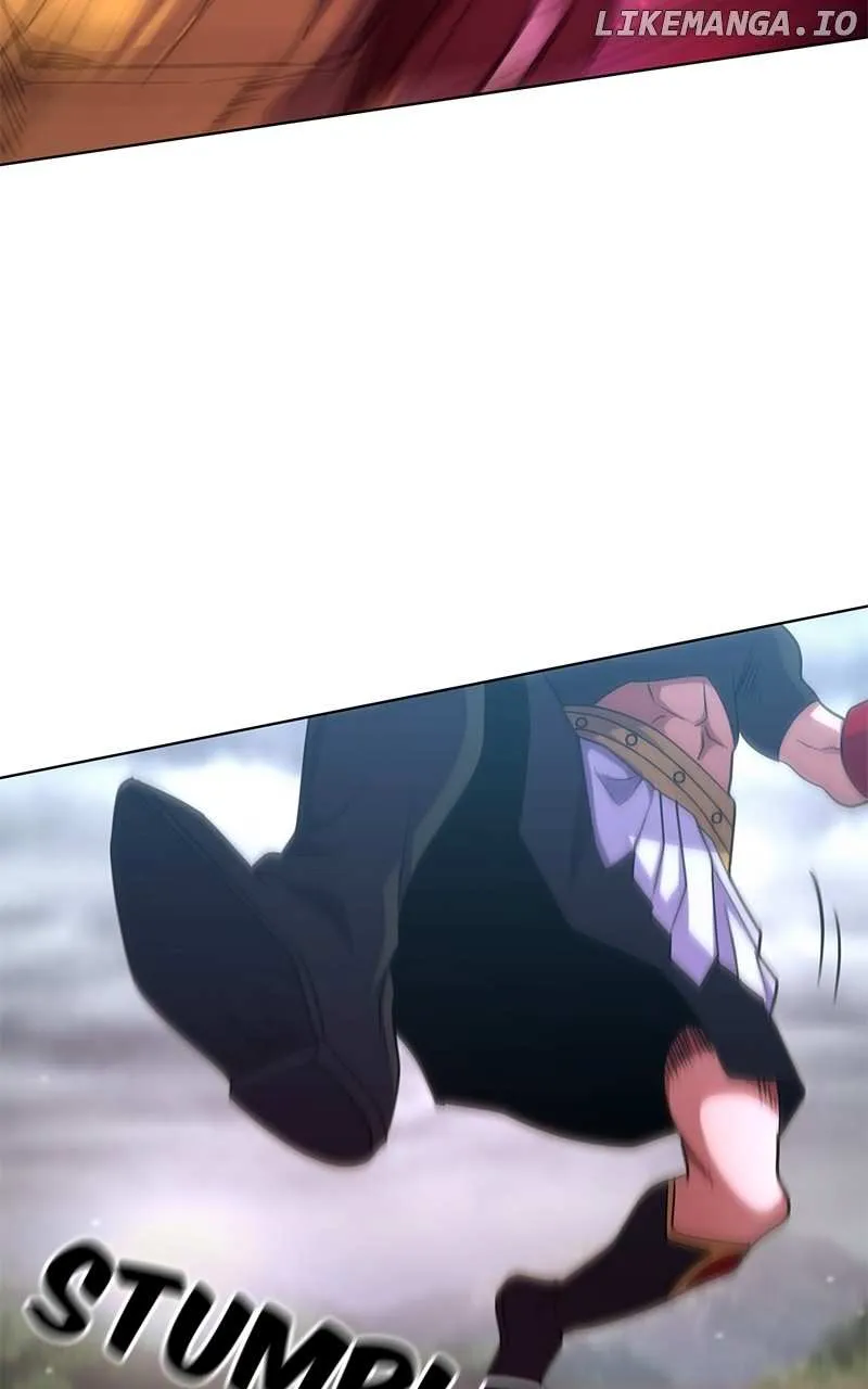 Read Surviving in an Action chapter 64 image 127 on Lezhin