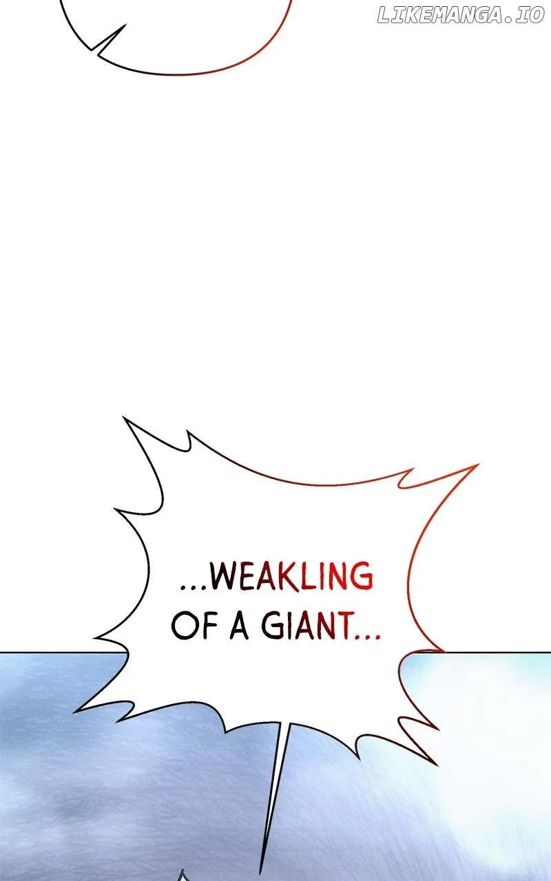 Read Surviving in an Action chapter 64 image 130 on Lezhin