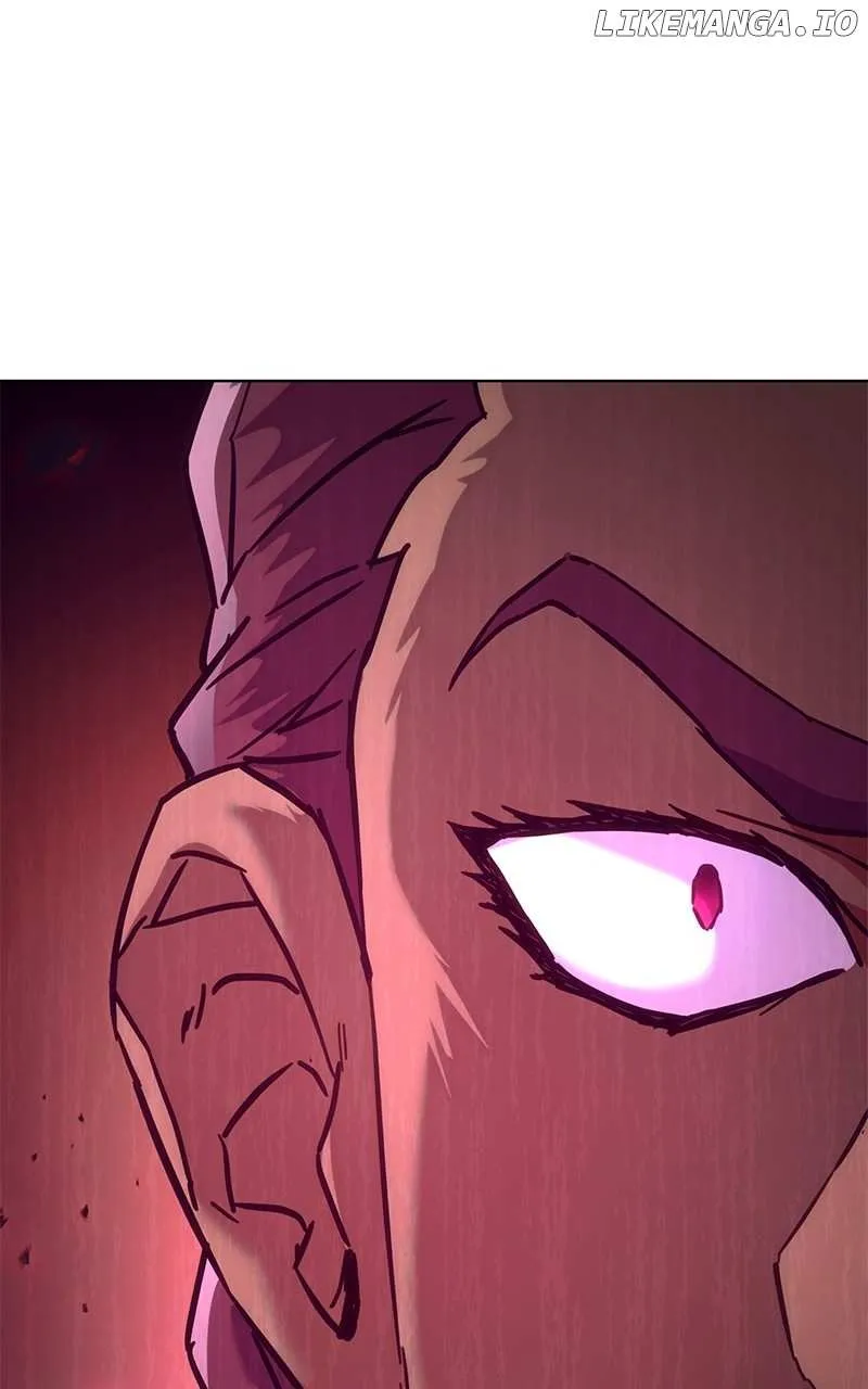 Read Surviving in an Action chapter 64 image 15 on Lezhin