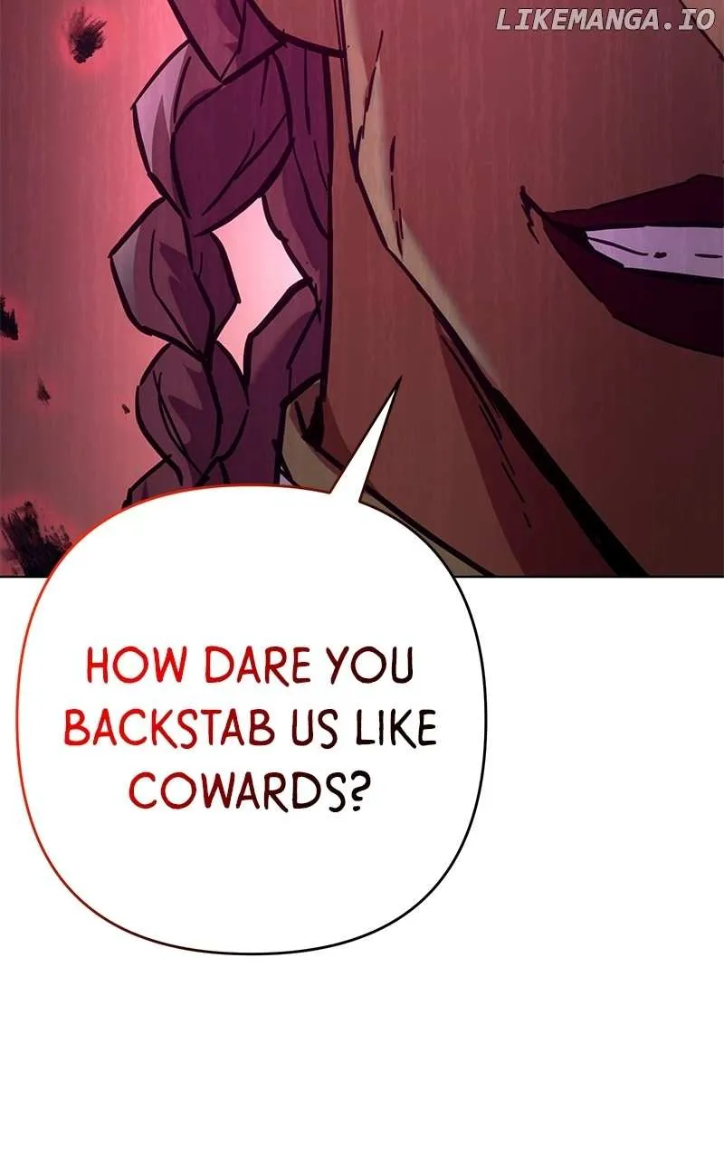 Read Surviving in an Action chapter 64 image 16 on Lezhin